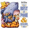 The Wonderful Thing About Tiggers-(电影《小熊维尼之长鼻怪大冒险》插曲) - Tigger