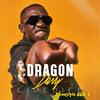 Lime Di Fe (FreestyleBBB1) (Explicit) - Dragon Davy