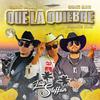 Que La Quiebre (Guaracha Remix) - Santos Jaguar&Jay Steffan&Chingo Bling