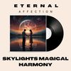 Eternal Affection - SKYLIGHTS MAGICAL HARMONY