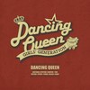 Dancing Queen - 少女时代
