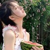 这就是你说的青春吗 (抖音BGM版) - BGM乐乐