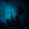 Mindgames(feat. Melody Grace, Overtime & Herk Kuttz) (Explicit) - Melody Grace&Overtime&Cordell Drake&Herk Kuttz
