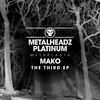String Section - Villem&Mako