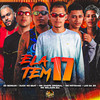 Ela Tem 17 - Mc chefe original&Mc Patinhas&LEO DA ZO&Duck no Beat&Éo Bergan&Mc Boladin 211