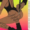 Fully Bad - Skinny Fabulous