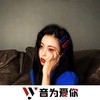 印度风格慢摇 (DJ版) - 韩雅乐&虞姬&圈妹&小可