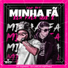 Ela Fala Que É Minha Fã (Funk Rkt|Explicit) - Mc Kazinho&DJ CARLOS MARTINEZ&TRATTO DE LA CALLE