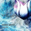 Another Day Of Life (Alekzander Mainstage Dub) - Erick Strong&Eskova