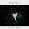 Trabanca (Original Mix) - Jaxx Volt
