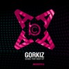 Go - Gorkiz