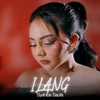 ILANG - Syahiba Saufa