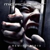 E-Man (The Sickest Squad Remix) - Micropoint&The Sickest Squad