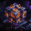 Dark Aether - Talpa&Jilax
