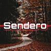 sendero - Chompi la nueva melodia