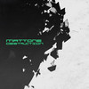 Treater (Original) - Mattone