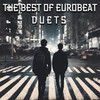 Milan Milan Milan - Dave Rodgers&KAIOH