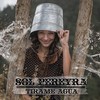 Ofelia - Sol Pereyra