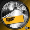 Elysium - Steve Darren