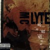 Hard Copy (Explicit) - MC Lyte