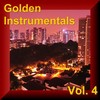 Twilight Time - Botho-Lucas-Chor&Das Tele-Top-Orchester des SWF