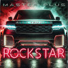 Rockstar (Versión Mexa) (Remix) - Los Master Plus&Aldo Trujillo