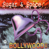 Pal Pal Dil Ke paas - SUGAR And SPICE&Tariq Khan