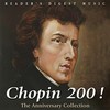 Impromptu in F-Sharp Major, Op. 36 - Lilian Kallir