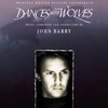 The Loss of the Journal / The Return to Winter Camp - John Barry