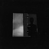 Ghost - Dust
