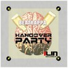 Hangover Party (Original Mix) - Beatrappa