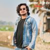 Fire ashona × Dil De diya - Aparna Das