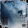 NEIGE (Explicit) - Kinai