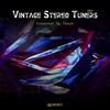 Dream Theater (Original Mix) - Shacom Delia