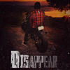 Disappear (Explicit) - Bonez