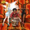 Pass tha Cappuccino (feat. Big Mack) (Explicit) - King Reegz&Big Mack