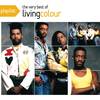 Sunshine Of Your Love (Album Version) - Living Colour