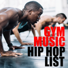 Keep It Poppin (Explicit) - Bump J