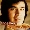 A Man Without Love - Engelbert Humperdinck