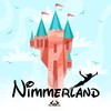 Nimmerland - ScHaKaL