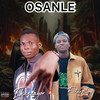 Osanle - Ekundayor&Future Boy