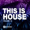 Do You Know (Alive Since 84 & The Governor Remix) - DJ JOSE&Alive Since 84&The Governor
