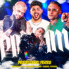 Piririm (Remix Piseiro) - Mc Lan&Kadu Martins&Mc Kadu&Arthurzim&Dj Glenner&ZN no Beat