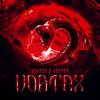 VORTEX - NEAVE$&Jonter