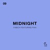 Midnight - Fabich&FIKA