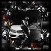 All I Know (feat. Dupizz) (Explicit) - ItzDaKidFiji&Prophecism&Dupizz