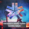 Going Back (Original Mix) - HunterSynth&Takahiro Yoshihira