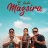 E Dada Magsira - Raju Nanda