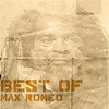 Mr. Fixit - Max Romeo