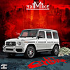 Lit Enough - Lil Mike Mike
